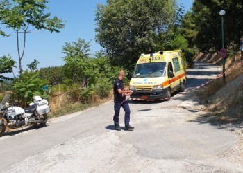 Τρίκαλα: Αμφισβητεί η οικογένεια της 16χρονης την αυτοκτονία