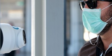 Ακόμα 24 κρούσματα κορονοϊού στην Ελλάδα, τα 18 εισαγόμενα