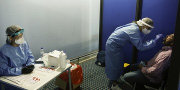 Ανεστάλη η λειτουργία της κονσερβοποιίας στα Γιαννιτσά με τα 114 κρούσματα κορονοϊού 4