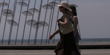 (Φωτ.: αρχείο ΑΠΕ-ΜΠΕ)