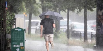 (Φωτ. αρχείου)