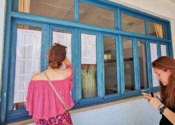 Πανελλαδικές 2020: Πού θα κινηθούν φέτος οι βάσεις