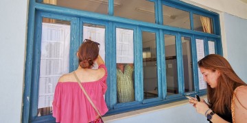 Πανελλαδικές 2020: Πού θα κινηθούν φέτος οι βάσεις