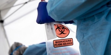 Κορονοϊός: Μεγάλη αύξηση κρουσμάτων σε Ιταλία και Γαλλία