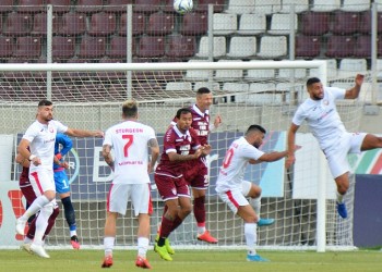 Super League: Υποβιβασμός για Πανιώνιο, σωτηρία για Ξάνθη (βίντεο)