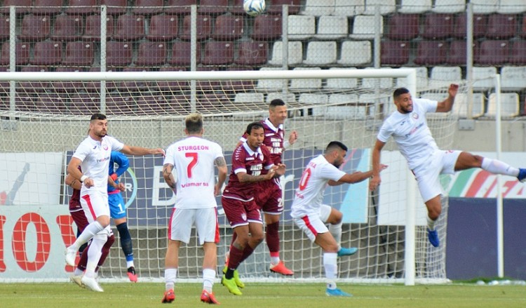Super League: Υποβιβασμός για Πανιώνιο, σωτηρία για Ξάνθη (βίντεο)