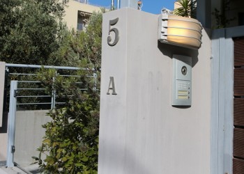 Στέφανος Χίος: Φωτογραφίες-ντοκουμέντα από τους πυροβολισμούς