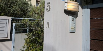 Στέφανος Χίος: Φωτογραφίες-ντοκουμέντα από τους πυροβολισμούς