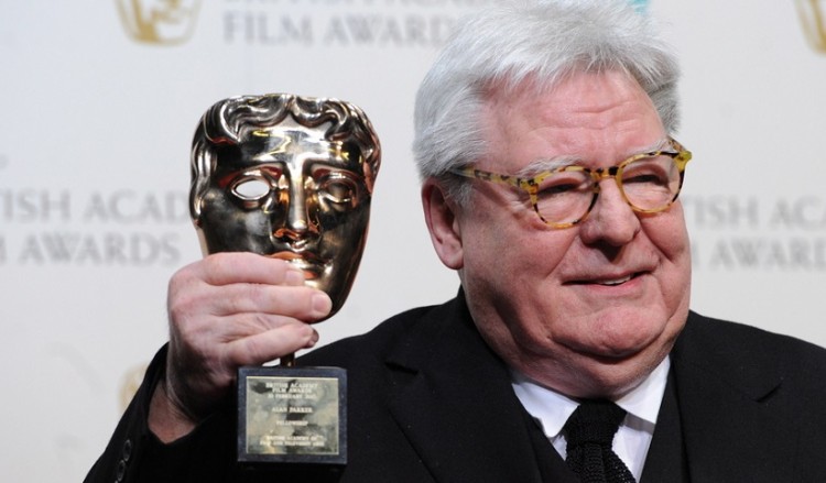 Πέθανε ο Άλαν Πάρκερ, ο σκηνοθέτης του «Εξπρές του μεσονυχτίου»