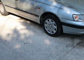 Ο Στέφανος Χίος περιέγραψε στους αστυνομικούς τον δράστη της επίθεσης