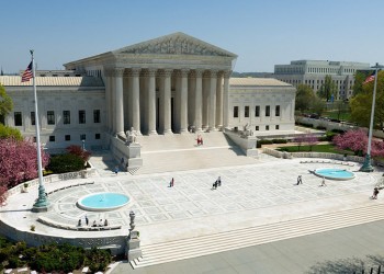 ΗΠΑ: Επανάληψη των εκτελέσεων σε ομοσπονδιακό επίπεδο έπειτα από διακοπή 17 ετών