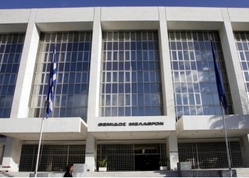Η Ελένη Τουλουπάκη κατέθεσε αίτημα ακυρότητας της ποινικής δίωξης της