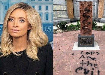 Ο Λευκός Οίκος αναγνώρισε έμμεσα τη Γενοκτονία των Αρμενίων (φωτο)