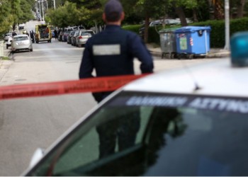 Καμίνια: Συμπλοκή αλλοδαπών με έναν νεκρό και δύο τραυματίες
