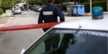 Καμίνια: Συμπλοκή αλλοδαπών με έναν νεκρό και δύο τραυματίες
