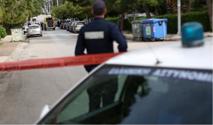 Καμίνια: Συμπλοκή αλλοδαπών με έναν νεκρό και δύο τραυματίες