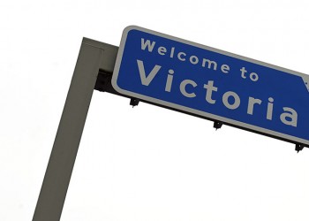 Αυστραλία: Στρατός και αστυνομία στα σύνορα Βικτόριας - Νέας Νότιας Ουαλίας λόγω κορονοϊού