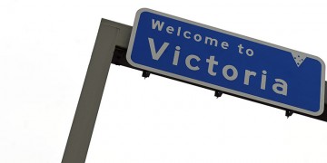 Αυστραλία: Στρατός και αστυνομία στα σύνορα Βικτόριας - Νέας Νότιας Ουαλίας λόγω κορονοϊού