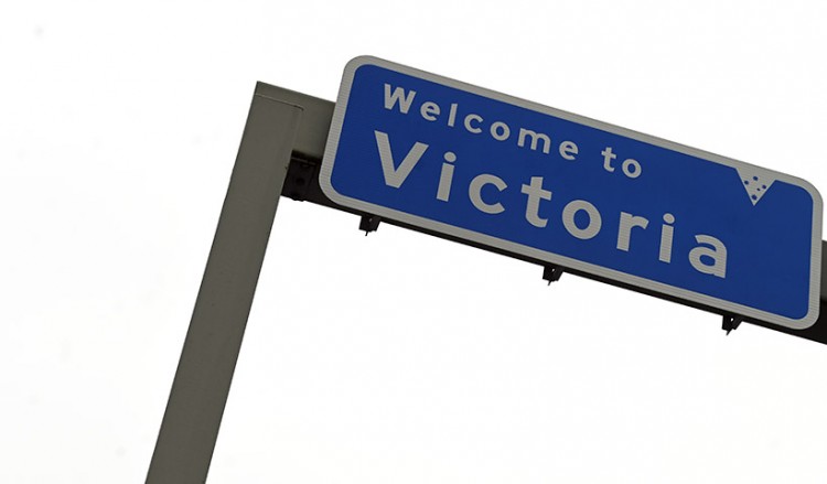 Αυστραλία: Στρατός και αστυνομία στα σύνορα Βικτόριας - Νέας Νότιας Ουαλίας λόγω κορονοϊού