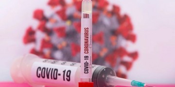 Η Θεσσαλονίκη παραμένει πρώτη στα κρούσματα κορονοϊού