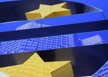 Ευρωζώνη - Κορονοϊός: Μεγάλες διαφορές στη πτώση του ΑΕΠ μεταξύ των χωρών μελών