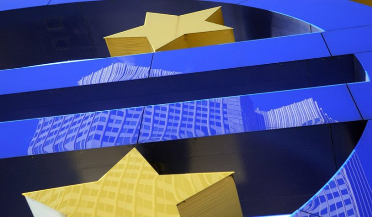 Ευρωζώνη - Κορονοϊός: Μεγάλες διαφορές στη πτώση του ΑΕΠ μεταξύ των χωρών μελών