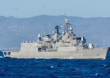 Πόσο πιθανό είναι η Τουρκία να προκαλέσει «θερμό επεισόδιο» με την Ελλάδα;