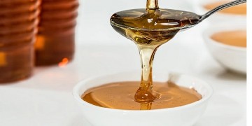 ΕΦΕΤ: Αποσύρεται νοθευμένο μέλι από την αγορά