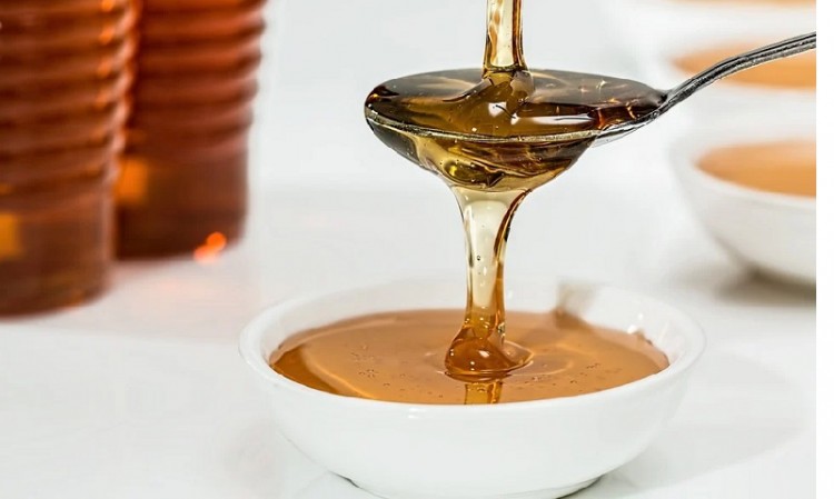 ΕΦΕΤ: Αποσύρεται νοθευμένο μέλι από την αγορά