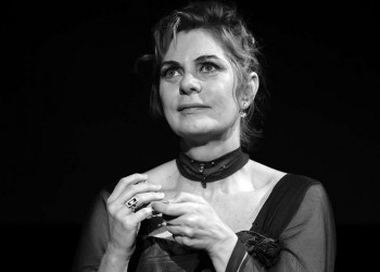 Δύο χρόνια από την τραγωδία στο Μάτι: Κρατικό Βραβείο «Χρύσα Σπηλιώτη»