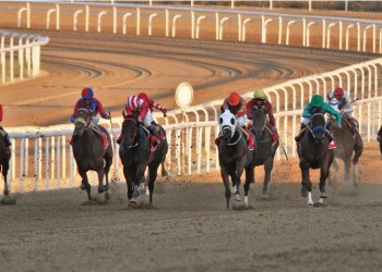 Τρία τζακ ποτ 115.000 ευρώ στο Markopoulo Park