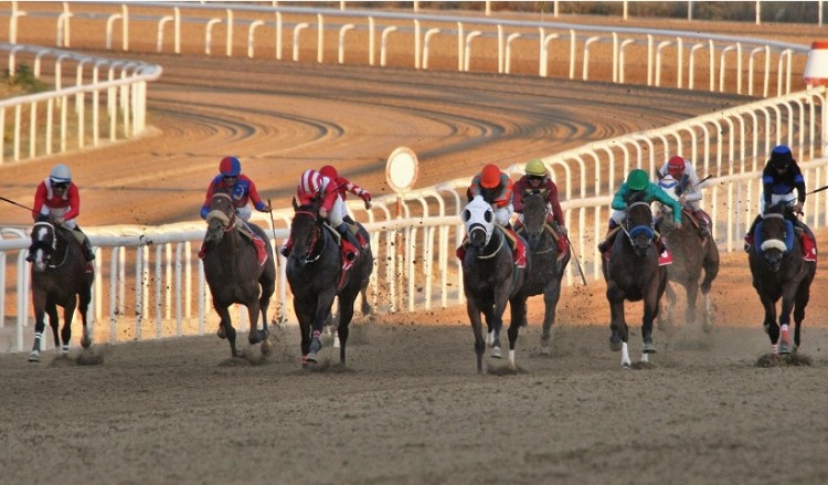 Τρία τζακ ποτ 115.000 ευρώ στο Markopoulo Park