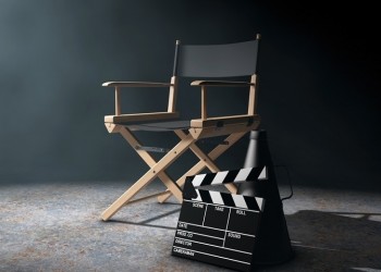 Τριανταφυλλιά Γιαννοπούλου: Ετοιμάζει ντοκιμαντέρ για τον προπάππου της και τη Γενοκτονία των Ποντίων