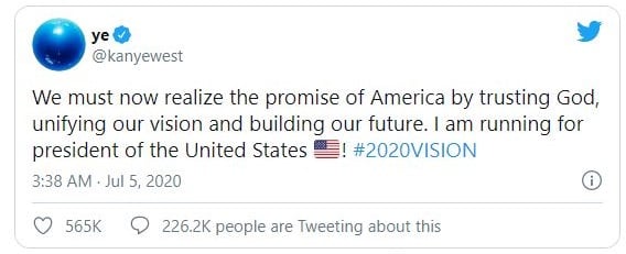 «Το κόκκινο ποτάμι»: Ο Μανουσάκης για το τέλος και την τύχη του Μίλτου και της Ιφιγένειας