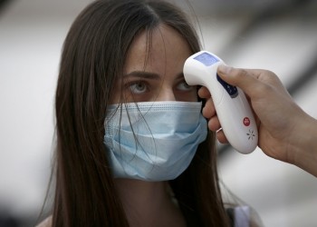 Πού εντοπίστηκαν τα 24 νέα κρούσματα κορονοϊού στην Ελλάδα