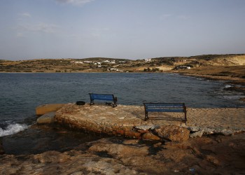 «Ίχνη – Η αρχαιολογία των Κουφονησίων»: Έκθεση από την Εφορεία Αρχαιοτήτων Κυκλάδων