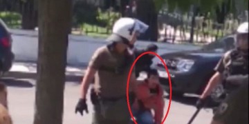 Βόλος: Εισαγγελέας στην υπόθεση θανάτου του 26χρονου που κατήγγειλε αστυνομική βία