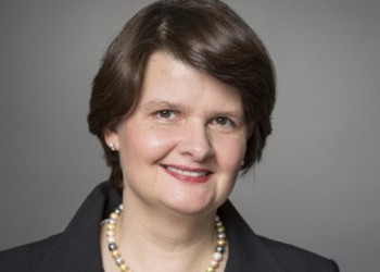 Η Γερμανία καταγγέλλει την τουρκική εισβολή σε κουρδικές περιοχές στη Συρία