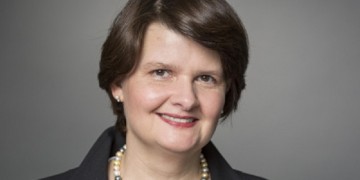 Η Γερμανία καταγγέλλει την τουρκική εισβολή σε κουρδικές περιοχές στη Συρία