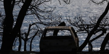 Πώς προχωρά η έρευνα του ανακριτή για την τραγωδία στο Μάτι