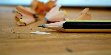 Τεστ - Media Gallery