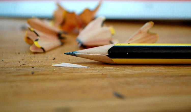 Τεστ - Media Gallery