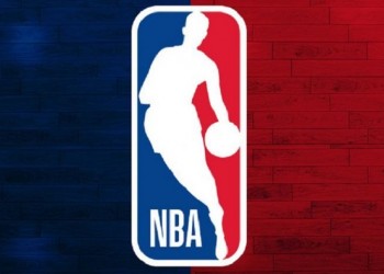 Ένας Θεσσαλονικιός στο NBA: Ο Γιώργος Αϊβάζογλου ανέλαβε καθήκοντα σε Ευρώπη - Μ.Ανατολή (φωτο)