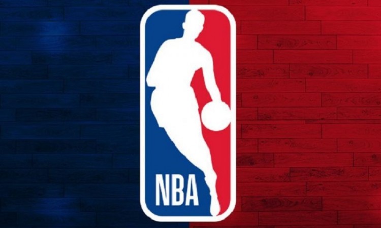 Ένας Θεσσαλονικιός στο NBA: Ο Γιώργος Αϊβάζογλου ανέλαβε καθήκοντα σε Ευρώπη - Μ.Ανατολή (φωτο)