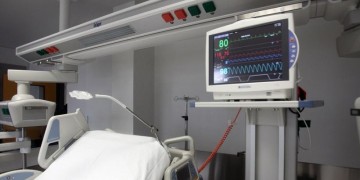 Ανησυχία για τα κρούσματα σε γηροκομεία – Τέσσερις νέοι θάνατοι από κορονοϊό