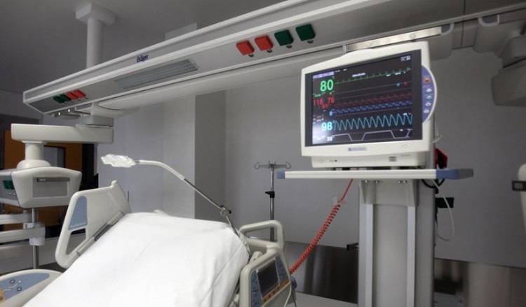 Ανησυχία για τα κρούσματα σε γηροκομεία – Τέσσερις νέοι θάνατοι από κορονοϊό