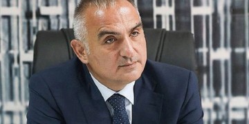 Τουρκία: Νέο μουσείο κοντά στην Αγία Σοφία με εικόνες και χριστιανικά αντικείμενα