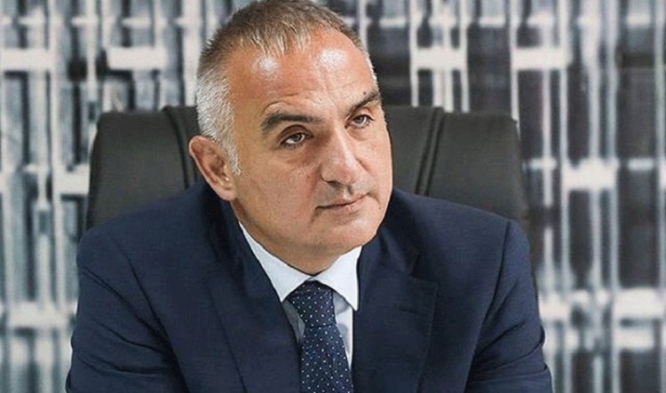 Τουρκία: Νέο μουσείο κοντά στην Αγία Σοφία με εικόνες και χριστιανικά αντικείμενα