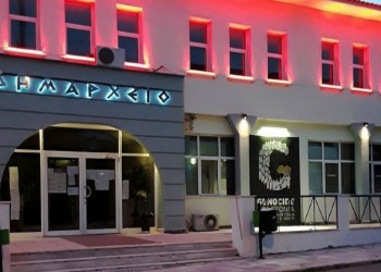 Ο Δήμος Ωραιοκάστρου ζητά από την Τουρκία την αναγνώριση της Γενοκτονίας των Ποντίων