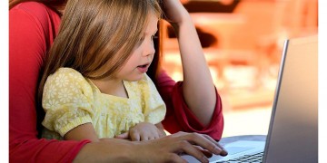 Έρχονται οι «νταντάδες της γειτονιάς» με χρηματοδότηση ΕΣΠΑ